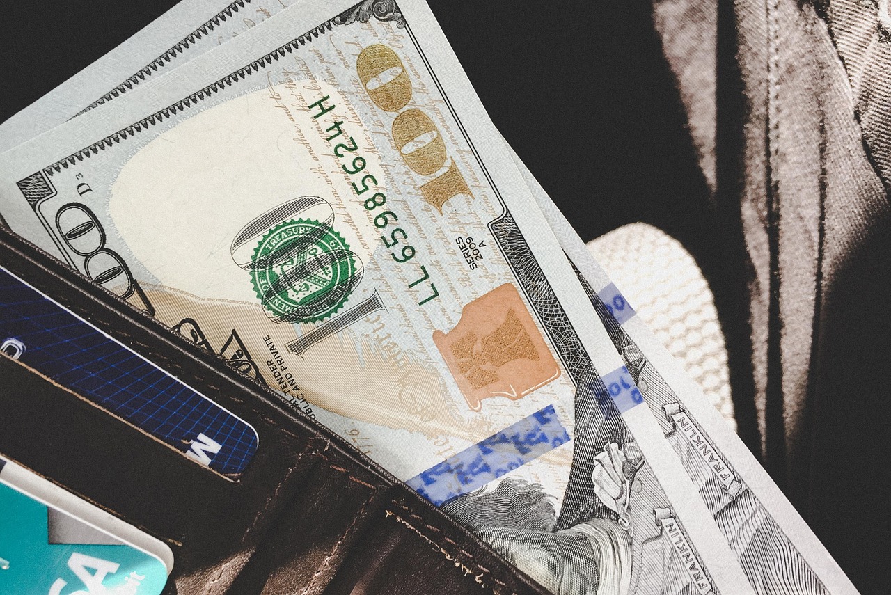 كيف تبني موقع ويب ناجح في 7 خطوات فقط